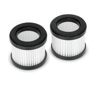 KÄRCHER 2.863-328.0 KÄRCHER CVH 2 FILTER SET 2X Lamellenfilter