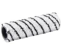 Kärcher 2.863-331.0 Accessoire de nettoyage à vapeur Rouleau