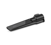 Kärcher Home & Garden 2.863-360.0 Embout pour plinthe 1 pc(s)