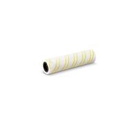 Kärcher 2.863-385.0 Balai à rouleau Aspirateur portatif
