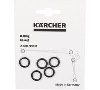 Kärcher 2.880-990.0 Joints pour HD13/35-4 HD13/35Pe HD9/50-4 HD9/50Pe
