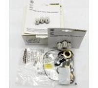 Kärcher 2.883-011.0 Kit pompe HD 1050