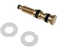Kärcher Lot de pièces de rechange 2.883994.0 pour nettoyeur HP