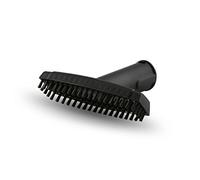 Kärcher 2.884-280.0 Accessoire et fourniture pour aspirateur