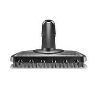 Kärcher 2.884-280.0 Accessoire et fourniture pour aspirateur