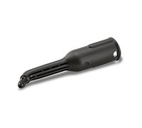 Kärcher 2.884-281.0 vacuum accessory/supply - Accessoires et fournitures pour aspirateur DE 4002,SC 1.030,1.030 B,1020,1122, 1122,1125 Plus,1202, 1202 plus