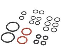 Kärcher 2.884-312.0 Accessoire et fourniture pour aspirateur