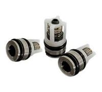 Kärcher 2.884-877.0 Lot de trois valves