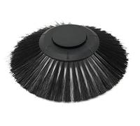 Kärcher 2.884-971.0 Balai brosse de rechange pour balayeuse S500 S550 S650