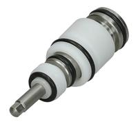 Kärcher 2. 885-186,0 Lot de pièces de rechange-circuit de car