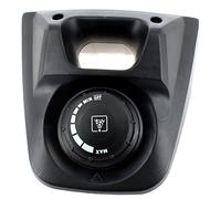 Kärcher 2. 885-282,0-Pack de pièces de rechange mangu Crochet