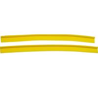 Kärcher 2.885-742.0 Lèvre en caoutchouc pour 2.644-123.0 PS 30 Nettoyeur de surface