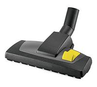 Kärcher 2.889-129.0 Accessoire et fourniture pour aspirateur Ajutage