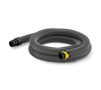 Kärcher 2.889-133.0 Accessoire et fourniture pour aspirateur Tuyau flexible