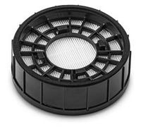 Kärcher 2.889-293.0 HEPA - Filtre hygiénique