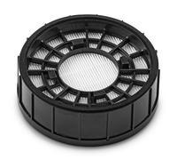 KÄRCHER 2.889-293.0 KÄRCHER HEPA-14 Lamellenfilter