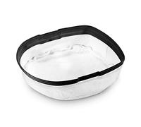 Kärcher 2.889-341.0 Accessoire et fourniture pour aspirateur Filtre Aspirateur sans sac