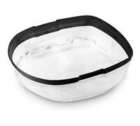 Kärcher 2.889-341.0 Accessoire et fourniture pour aspirateur Aspirateur sans sac Filtre G