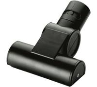 Kärcher 2.903-001.0 Buse turbo pour coussins d'air