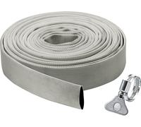 Kärcher 2.997-100.0 - Flexible - 5 bar - 10 m - 1,2 kg