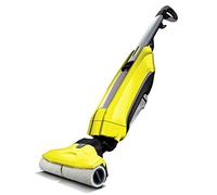 Kärcher (2019 1.055-402.0, FC 5 Nettoyant pour sols durs, Yellow