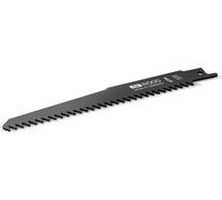 KÄRCHER 24452460 Lame de scie KÄRCHER pour scie à élaguer