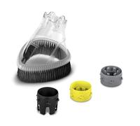 Kärcher 2.642-706.0 Accessoire de nettoyeur à pression Garde-boue