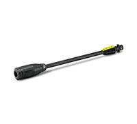 Kärcher 2.642-724.0 Accessoire de nettoyeur à pression Lance de projection