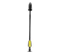 Kärcher DB 120 Ajutage