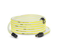 KÄRCHER Tuyau d'aspiration ecologic