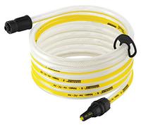 Kärcher 2.643-100.0 Accessoire de nettoyeur à pression Tuyau
