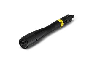 Kärcher 26432390 Lance Multi Power K3-K5 Noir