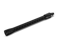 Kärcher 2.643-240.0 pistolet eau / buses Lance d'arrosage de jardin Noir