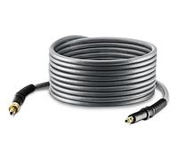 Kärcher H 10 Q Tuyau
