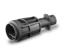 KÄRCHER 26439500 KÄRCHER M Adaptateur pour pistolets haute pression