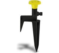 KÄRCHER 26450240 KÄRCHER Arroseur de gazon CS 90 Spike