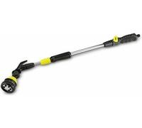 Kärcher 26451370 Fusil d'arrosage Premium Sprinklers Watering7 Système d'arrosage