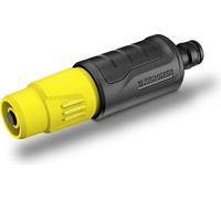 KÄRCHER 26452640 Douche de jardin KÄRCHER