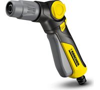 KÄRCHER 26452680 Douche de jardin Plus KÄRCHER
