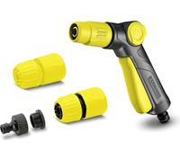 KÄRCHER 26452890 KÄRCHER Set de douche de jardin