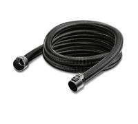 Rallonge flexible 3.5 m d'origine - Aspirateur (2.863-001.0 KARCHER)