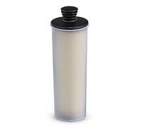 Kärcher 28630180 Cartouche filtrante pour nettoyeurs vapeur SC 3 et SC 3 easy fix, Gris