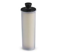 Kärcher 2.863-018.0 accessoire de nettoyage à vapeur