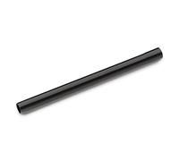 Kärcher 28631480 Rallonge, Noir