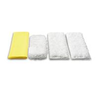 Kärcher 2.863-172.0 Accessoire et fourniture pour aspirateur