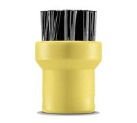 Kärcher 2.863-264.0 accessoire de nettoyage à vapeur Kit de brosses