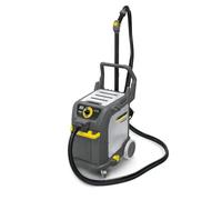 Autolaveuse Kärcher BR 30/4 C G