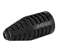 KARCHER Rotabuse 035 - 4.763-931.0