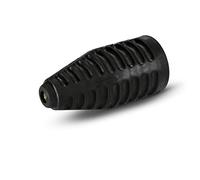 Kärcher 300 Fraise à Tabac Grande Pression Düsengröße 70