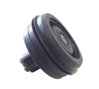 Kärcher Vanne de nettoyage de sol 4.055-112.0 pour 1.055-500.0 FC5 (Premium)